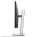 Monitor Dell P2425DE de 24 pulgadas Quad HD