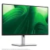 Monitor Dell P2425DE de 24 pulgadas Quad HD