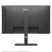 Monitor Dell P2426H 23.8