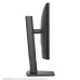 Monitor Dell P2426H 23.8