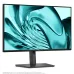 Monitor Dell P2426H 23.8