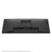 Monitor Dell P2426H 23.8