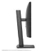 Monitor Dell Pro P2426HE 23.8