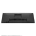 Monitor Dell Pro P2426HE 23.8