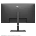 Monitor Dell Pro P2426HE 23.8