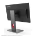 Monitor Lenovo ThinkVision P24QD-40 64B1GAR1LA de 23.8 pulgadas Quad HD