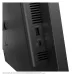 Monitor Lenovo ThinkVision P24QD-40 64B1GAR1LA de 23.8 pulgadas Quad HD