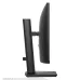 Monitor Dell E2426HB Full HD para videoconferencias