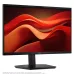 Monitor Dell E2426HB Full HD para videoconferencias