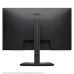 Monitor Dell E2426HB Full HD para videoconferencias