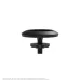 Parte y Accesorio para Micrófono Logitech - Modelo 952-000002