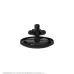 Parte y Accesorio para Micrófono Logitech - Modelo 952-000002