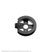 Parte y Accesorio para Micrófono Logitech - Modelo 952-000002