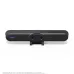 Barra de Videoconferencia Logitech Rally Bar Huddle para Salas Pequeñas Modelo 960-001485
