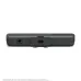 Cámara de Videoconferencia Logitech MeetUp 2 All in One 4K UHD - Zoom 4x - Audio Integrado…
