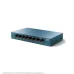 Switch TP-LINK 8 Puertos Gigabit No Gestionado Modelo LS108G