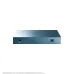 Switch TP-LINK 8 Puertos Gigabit No Gestionado Modelo LS108G