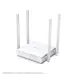 Router TP-LINK ARCHER C24 Doble Banda 2.4/5 GHz 300 Mbps 4 Antenas Router TP-LINK ARCHER C24 Doble Banda 2.4/5 GHz 300 Mbps 4 Antenas