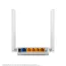 Router TP-LINK ARCHER C24 Doble Banda 2.4/5 GHz 300 Mbps 4 Antenas Router TP-LINK ARCHER C24 Doble Banda 2.4/5 GHz 300 Mbps 4 Antenas