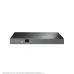 Switch TP-LINK 24 Puertos Gigabit PoE+ Gestionado con 4 SFP+ TL-SG3428XMP