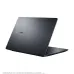 Laptop ASUS ExpertBook B5405 Ultra 7 16GB 512GB 14 pulgadas B5405CCA-U716G512-P1 Laptop ASUS ExpertBook B5405 Ultra 7 16GB 512GB 14 pulgadas B5405CCA-U716G512-P1