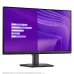 Monitor Dell Pro E2425HM 24 pulgadas Full HD IPS 100Hz HDMI/DP/VGA
