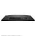 Monitor Dell Pro E2425HM 24 pulgadas Full HD IPS 100Hz HDMI/DP/VGA
