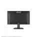 Monitor ASUS VA24EHF 23.8 Pulgadas Full HD HDMI Monitor ASUS VA24EHF 23.8 Pulgadas Full HD HDMI