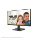 Monitor ASUS VA24EHF 23.8 Pulgadas Full HD HDMI Monitor ASUS VA24EHF 23.8 Pulgadas Full HD HDMI