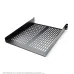 Charola Rack StarTech.com 22 Pulgadas 2U Ventilado Modelo CABSHELF22V