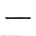 Laptop Lenovo ThinkPad P16v G3 Ultra 9 RTX Pro 32GB 1TB 16 pulgadas 21RTS06000