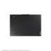 Laptop Lenovo ThinkPad P16v G3 Ultra 9 RTX Pro 32GB 1TB 16 pulgadas 21RTS06000
