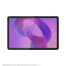 Tablet Lenovo Idea Tab Mediatek 6300 8 Gb 128 Gb Android 15 Pantalla 11 Pulgadas ZAFR0211MX Tablet Lenovo Idea Tab Mediatek 6300 8 Gb 128 Gb Android 15 Pantalla 11 Pulgadas ZAFR0211MX