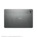 Tablet Lenovo Idea Tab Mediatek 6300 8 Gb 128 Gb Android 15 Pantalla 11 Pulgadas ZAFR0211MX Tablet Lenovo Idea Tab Mediatek 6300 8 Gb 128 Gb Android 15 Pantalla 11 Pulgadas ZAFR0211MX