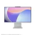 All in One Lenovo IdeaCentre 27IRH9 i7 8GB 512GB W11 Home F0HM00PRLD