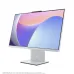 All in One Lenovo IdeaCentre 27IRH9 i7 8GB 512GB W11 Home F0HM00PRLD