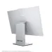 All in One Lenovo IdeaCentre 27IRH9 i7 8GB 512GB W11 Home F0HM00PRLD