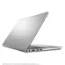 Laptop Dell Pro 15 Essential PV15250 15.6" Intel Core i5 16GB RAM 512GB SSD Windows 11…