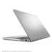 Laptop Dell Pro 15 Essential PV15250 15.6" Intel Core i5 16GB RAM 512GB SSD Windows 11…