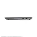 Laptop Lenovo V14 G5 14 pulgadas Core 5 210H 16GB RAM 512GB SSD Windows 11 Pro Laptop Lenovo V14 G5 14 pulgadas Core 5 210H 16GB RAM 512GB SSD Windows 11 Pro