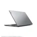 Laptop Lenovo V14 G5 14 pulgadas Core 5 210H 16GB RAM 512GB SSD Windows 11 Pro Laptop Lenovo V14 G5 14 pulgadas Core 5 210H 16GB RAM 512GB SSD Windows 11 Pro