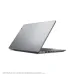 Laptop Lenovo V14 G5 14 pulgadas Core 5 210H 16GB RAM 512GB SSD Windows 11 Pro Laptop Lenovo V14 G5 14 pulgadas Core 5 210H 16GB RAM 512GB SSD Windows 11 Pro
