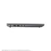 Laptop Lenovo V14 G5 14 pulgadas Core 5 210H 16GB RAM 512GB SSD Windows 11 Pro Laptop Lenovo V14 G5 14 pulgadas Core 5 210H 16GB RAM 512GB SSD Windows 11 Pro