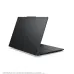 Laptop Lenovo ThinkPad E14 Gen 7 14 pulgadas Core Ultra 5 226V 16GB RAM 512GB SSD Windows 11…
