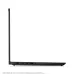 Laptop Lenovo ThinkPad E14 Gen 7 Ryzen 7 32GB 1TB W11 Pro 21T1001BLM