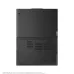 Laptop Lenovo ThinkPad T16 Gen 4 Ultra 7 32GB 1TB W11 Pro 21QF001CLM