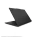 Laptop Lenovo ThinkPad T16 Gen 4 Ultra 7 32GB 1TB W11 Pro 21QF001CLM