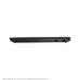 Laptop Lenovo ThinkPad T16 Gen 4 Ultra 7 32GB 1TB W11 Pro 21QF001CLM