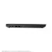 Laptop Lenovo ThinkPad T16 Gen 4 Ultra 7 32GB 1TB W11 Pro 21QF001CLM