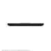 Workstation Lenovo ThinkPad P16s Gen 4 Ultra 7 RTX Pro 500 21QWS06K00